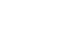 WEIS